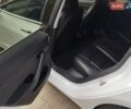 Белый Тесла Модель 3, объемом двигателя 0 л и пробегом 254 тыс. км за 15200 $, фото 11 на Automoto.ua