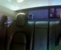 Білий Тесла Модель 3, об'ємом двигуна 0.18 л та пробігом 98 тис. км за 15000 $, фото 6 на Automoto.ua