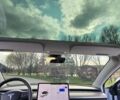 Білий Тесла Модель 3, об'ємом двигуна 0 л та пробігом 47 тис. км за 16300 $, фото 3 на Automoto.ua