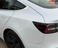 Білий Тесла Модель 3, об'ємом двигуна 0 л та пробігом 118 тис. км за 18000 $, фото 6 на Automoto.ua