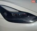 Білий Тесла Модель 3, об'ємом двигуна 0 л та пробігом 42 тис. км за 20300 $, фото 13 на Automoto.ua