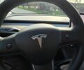 Белый Тесла Модель 3, объемом двигателя 0 л и пробегом 88 тыс. км за 15500 $, фото 10 на Automoto.ua