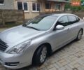 Белый Тесла Модель 3, объемом двигателя 0 л и пробегом 102 тыс. км за 18940 $, фото 3 на Automoto.ua