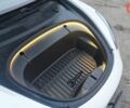 Белый Тесла Модель 3, объемом двигателя 0 л и пробегом 43 тыс. км за 25000 $, фото 32 на Automoto.ua