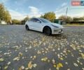 Белый Тесла Модель 3, объемом двигателя 0 л и пробегом 146 тыс. км за 18700 $, фото 16 на Automoto.ua