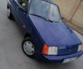 Белый Тесла Модель 3, объемом двигателя 0 л и пробегом 69 тыс. км за 14344 $, фото 5 на Automoto.ua
