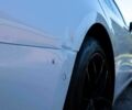 Белый Тесла Модель 3, объемом двигателя 0 л и пробегом 69 тыс. км за 14804 $, фото 5 на Automoto.ua