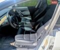 Белый Тесла Модель 3, объемом двигателя 0 л и пробегом 177 тыс. км за 20500 $, фото 20 на Automoto.ua