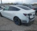 Белый Тесла Модель 3, объемом двигателя 0 л и пробегом 141 тыс. км за 10500 $, фото 2 на Automoto.ua