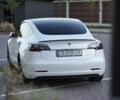 Білий Тесла Модель 3, об'ємом двигуна 0 л та пробігом 90 тис. км за 17900 $, фото 5 на Automoto.ua