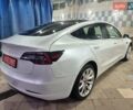 Білий Тесла Модель 3, об'ємом двигуна 0 л та пробігом 156 тис. км за 15900 $, фото 11 на Automoto.ua