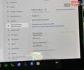 Білий Тесла Модель 3, об'ємом двигуна 0 л та пробігом 137 тис. км за 17500 $, фото 27 на Automoto.ua