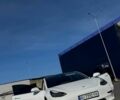 Білий Тесла Модель 3, об'ємом двигуна 0 л та пробігом 170 тис. км за 16000 $, фото 9 на Automoto.ua