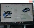 Тесла Модель 3 2020 у Львові на Automoto.ua Білий Тесла Модель 3, об'ємом двигуна 0 л та пробігом 43 тис. км за 3000 $, фото 9 на Automoto.ua