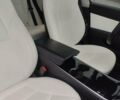 Белый Тесла Модель 3, объемом двигателя 0 л и пробегом 110 тыс. км за 16900 $, фото 16 на Automoto.ua
