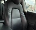 Білий Тесла Модель 3, об'ємом двигуна 0 л та пробігом 118 тис. км за 16700 $, фото 12 на Automoto.ua