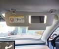 Белый Тесла Модель 3, объемом двигателя 0 л и пробегом 97 тыс. км за 22600 $, фото 16 на Automoto.ua