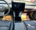 Білий Тесла Модель 3, об'ємом двигуна 0 л та пробігом 119 тис. км за 16000 $, фото 8 на Automoto.ua