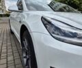 Белый Тесла Модель 3, объемом двигателя 0 л и пробегом 79 тыс. км за 15550 $, фото 21 на Automoto.ua