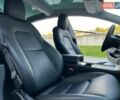 Білий Тесла Модель 3, об'ємом двигуна 0 л та пробігом 20 тис. км за 18200 $, фото 55 на Automoto.ua