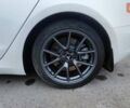 Белый Тесла Модель 3, объемом двигателя 0 л и пробегом 43 тыс. км за 25000 $, фото 35 на Automoto.ua