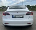 Белый Тесла Модель 3, объемом двигателя 0 л и пробегом 40 тыс. км за 17990 $, фото 4 на Automoto.ua