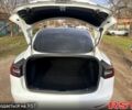 Білий Тесла Модель 3, об'ємом двигуна 0 л та пробігом 81 тис. км за 21000 $, фото 9 на Automoto.ua