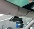 Білий Тесла Модель 3, об'ємом двигуна 0 л та пробігом 102 тис. км за 18990 $, фото 34 на Automoto.ua