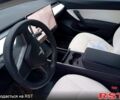 Белый Тесла Модель 3, объемом двигателя 75 л и пробегом 77 тыс. км за 16000 $, фото 8 на Automoto.ua