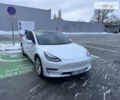 Білий Тесла Модель 3, об'ємом двигуна 0 л та пробігом 99 тис. км за 17500 $, фото 1 на Automoto.ua