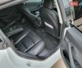 Белый Тесла Модель 3, объемом двигателя 0 л и пробегом 85 тыс. км за 22500 $, фото 9 на Automoto.ua