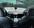 Білий Тесла Модель 3, об'ємом двигуна 0 л та пробігом 110 тис. км за 20999 $, фото 3 на Automoto.ua