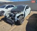 Белый Тесла Модель 3, объемом двигателя 0 л и пробегом 69 тыс. км за 11500 $, фото 3 на Automoto.ua