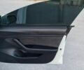 Білий Тесла Модель 3, об'ємом двигуна 0 л та пробігом 127 тис. км за 17350 $, фото 32 на Automoto.ua