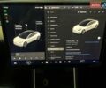 Білий Тесла Модель 3, об'ємом двигуна 0 л та пробігом 81 тис. км за 23500 $, фото 20 на Automoto.ua