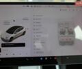 Білий Тесла Модель 3, об'ємом двигуна 0 л та пробігом 132 тис. км за 21500 $, фото 19 на Automoto.ua