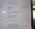 Белый Тесла Модель 3, объемом двигателя 0 л и пробегом 100 тыс. км за 17600 $, фото 9 на Automoto.ua