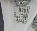 Білий Тесла Модель 3, об'ємом двигуна 0 л та пробігом 104 тис. км за 9500 $, фото 9 на Automoto.ua