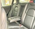 Білий Тесла Модель 3, об'ємом двигуна 0 л та пробігом 88 тис. км за 11500 $, фото 20 на Automoto.ua