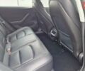 Белый Тесла Модель 3, объемом двигателя 0 л и пробегом 142 тыс. км за 17300 $, фото 12 на Automoto.ua