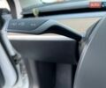 Білий Тесла Модель 3, об'ємом двигуна 0 л та пробігом 20 тис. км за 18200 $, фото 44 на Automoto.ua
