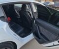 Белый Тесла Модель 3, объемом двигателя 0 л и пробегом 85 тыс. км за 15000 $, фото 14 на Automoto.ua