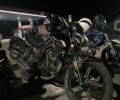 Белый Тесла Модель 3, объемом двигателя 0 л и пробегом 178 тыс. км за 14999 $, фото 16 на Automoto.ua