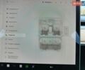 Белый Тесла Модель 3, объемом двигателя 0 л и пробегом 192 тыс. км за 17300 $, фото 30 на Automoto.ua