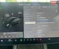 Білий Тесла Модель 3, об'ємом двигуна 0 л та пробігом 72 тис. км за 17900 $, фото 26 на Automoto.ua