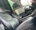 Білий Тесла Модель 3, об'ємом двигуна 0 л та пробігом 59 тис. км за 22500 $, фото 40 на Automoto.ua