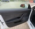 Білий Тесла Модель 3, об'ємом двигуна 0 л та пробігом 221 тис. км за 12700 $, фото 18 на Automoto.ua