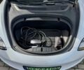 Білий Тесла Модель 3, об'ємом двигуна 0 л та пробігом 78 тис. км за 14700 $, фото 9 на Automoto.ua
