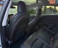 Белый Тесла Модель 3, объемом двигателя 0 л и пробегом 120 тыс. км за 15199 $, фото 57 на Automoto.ua