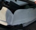 Білий Тесла Модель 3, об'ємом двигуна 0 л та пробігом 160 тис. км за 16000 $, фото 36 на Automoto.ua